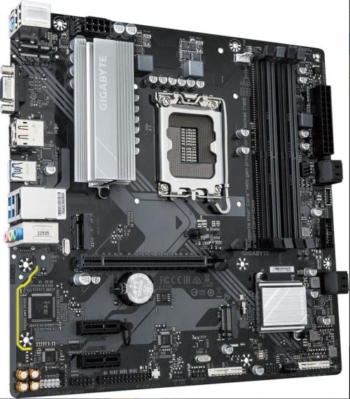 En ucuz GIGABYTE Anakartlar fiyatı
